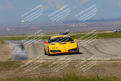 media/Mar-26-2023-CalClub SCCA (Sun) [[363f9aeb64]]/Group 1/Race/